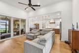 3405 Bootknife Dr - Photo 12