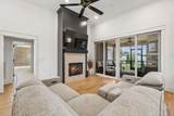 3405 Bootknife Dr - Photo 13