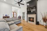 3405 Bootknife Dr - Photo 14