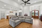 3405 Bootknife Dr - Photo 15