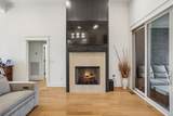 3405 Bootknife Dr - Photo 16