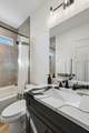 3405 Bootknife Dr - Photo 18