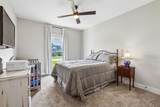 3405 Bootknife Dr - Photo 19