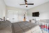 3405 Bootknife Dr - Photo 20