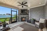 3405 Bootknife Dr - Photo 3