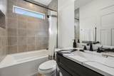 3405 Bootknife Dr - Photo 21