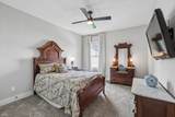 3405 Bootknife Dr - Photo 22