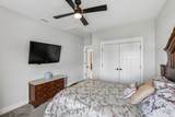 3405 Bootknife Dr - Photo 23