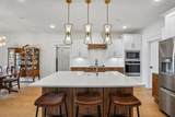 3405 Bootknife Dr - Photo 24