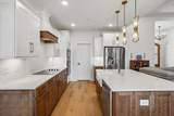 3405 Bootknife Dr - Photo 26