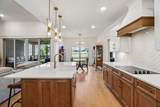 3405 Bootknife Dr - Photo 28