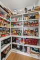 3405 Bootknife Dr - Photo 29