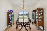 3405 Bootknife Dr - Photo 30