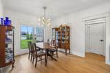 3405 Bootknife Dr - Photo 31