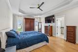 3405 Bootknife Dr - Photo 32