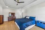 3405 Bootknife Dr - Photo 33
