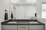 3405 Bootknife Dr - Photo 35