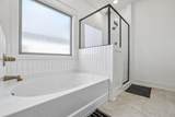 3405 Bootknife Dr - Photo 36