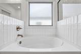 3405 Bootknife Dr - Photo 37