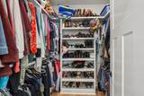 3405 Bootknife Dr - Photo 39