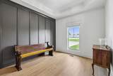 3405 Bootknife Dr - Photo 40
