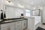 3405 Bootknife Dr - Photo 5