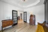 3405 Bootknife Dr - Photo 41