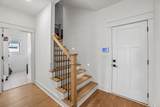 3405 Bootknife Dr - Photo 42