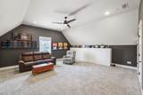 3405 Bootknife Dr - Photo 43