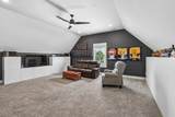 3405 Bootknife Dr - Photo 44
