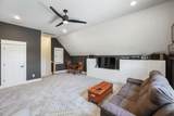 3405 Bootknife Dr - Photo 45