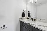 3405 Bootknife Dr - Photo 46