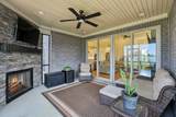 3405 Bootknife Dr - Photo 48