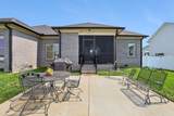 3405 Bootknife Dr - Photo 49