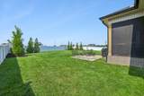 3405 Bootknife Dr - Photo 50
