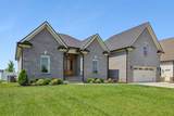 3405 Bootknife Dr - Photo 6