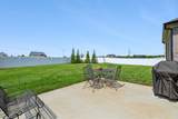 3405 Bootknife Dr - Photo 51
