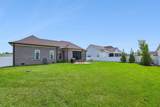 3405 Bootknife Dr - Photo 52