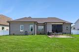 3405 Bootknife Dr - Photo 53