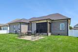3405 Bootknife Dr - Photo 54