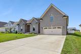 3405 Bootknife Dr - Photo 7