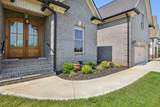 3405 Bootknife Dr - Photo 8