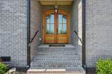 3405 Bootknife Dr - Photo 9