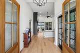 3405 Bootknife Dr - Photo 10