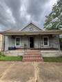 304 E Cottage Ave - Photo 1