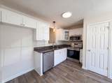 5170 Hickory Hollow Pkwy - Photo 2