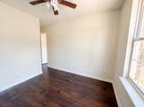 5170 Hickory Hollow Pkwy - Photo 11