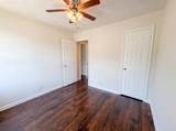 5170 Hickory Hollow Pkwy - Photo 12