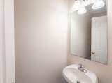 5170 Hickory Hollow Pkwy - Photo 13