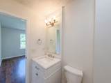 5170 Hickory Hollow Pkwy - Photo 14